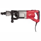 Milwaukee K 900 S 10 кг отбойный молоток