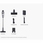Samsung Jet 60 Turbo VS15A6031R1/SB
