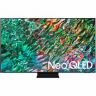 Samsung 75" UHD Neo QLED Smart TV QE75QN90BATXXH