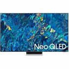Samsung 75" UHD Neo QLED Smart TV QE75QN95BATXXH