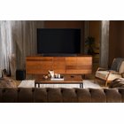 Soundbar Bose Smart Soundbar 900 Black