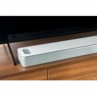 Soundbar Bose Smart Soundbar 900 White