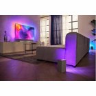Philips 75'' UHD LED Android TV 75PUS8506/12