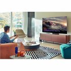 Samsung 55'' UHD Neo QLED Smart TV QE55QN95AATXXH