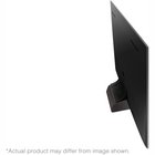 Samsung 55'' UHD Neo QLED Smart TV QE55QN95AATXXH