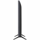 LG 43" UHD LED Smart TV 43UP76703LB