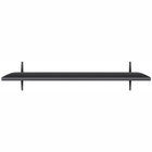 LG 43" UHD LED Smart TV 43UP76703LB