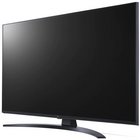 LG 43" UHD LED Smart TV 43UP81003LR