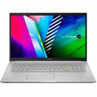 Asus VivoBook 15 OLED K513EA-L12022W 15.6" Silver 90NB0SG2-M38290