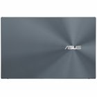 Asus ZenBook 14 UX425EA-KI831W 14" Pine Grey 90NB0SM1-M00CE0