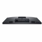 Dell C2423H 23.8" 210-BDSL