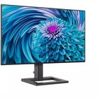 Monitors Philips 241E2FD/00 23.8"