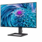 Monitors Philips 241E2FD/00 23.8"