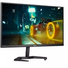 Philips 27M1N3200VA/00 27"