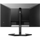 Philips 27M1N3200VA/00 27"