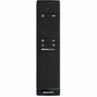 Philips Fidelio Саундбар 7.1.2 с беспроводным сабвуфером B97/10