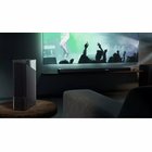 Philips Fidelio Саундбар 7.1.2 с беспроводным сабвуфером B97/10