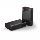 Philips Fidelio Саундбар 7.1.2 с беспроводным сабвуфером B97/10