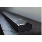 Philips Fidelio Саундбар 7.1.2 с беспроводным сабвуфером B97/10