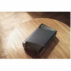 Philips Fidelio Саундбар 7.1.2 с беспроводным сабвуфером B97/10