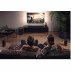 Philips Fidelio Саундбар 7.1.2 с беспроводным сабвуфером B97/10