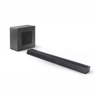 Philips Soundbar 3.1.2 skaļrunis ar bezvadu basu skaļruni TAB8905/10