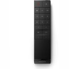Philips Soundbar 3.1.2 skaļrunis ar bezvadu basu skaļruni TAB8905/10