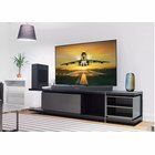 Philips Soundbar 2.1 ar bezvadu basu skaļruni TAB8405/10