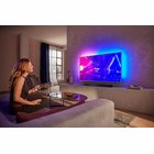 Philips Soundbar 2.1 ar bezvadu basu skaļruni TAB8405/10