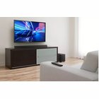 Philips Soundbar 2.1 ar bezvadu basu skaļruni TAB5305/12