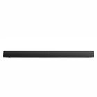 Soundbar Philips Soundbar 2.0 TAB5105/12