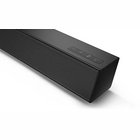 Soundbar Philips Soundbar 2.0 TAB5105/12