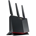 Rūteris Asus RT-AX86S