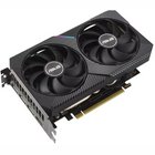Asus Dual GeForce RTX 3060 V2 OC Edition 12GB Dual GeForce RTX 3060 V2 OC Edition