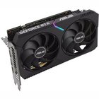 Asus Dual GeForce RTX 3060 V2 OC Edition 12GB Dual GeForce RTX 3060 V2 OC Edition