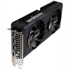Palit GeForce RTX 3060 Dual 12GB