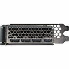 Palit GeForce RTX 3060 Dual 12GB