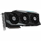 Gigabyte GeForce RTX 3080 Gaming OC 10GB (rev. 2.0)