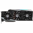 Gigabyte GeForce RTX 3080 Gaming OC 10GB (rev. 2.0)
