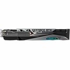 Gigabyte GeForce RTX 3080 Gaming OC 10GB (rev. 2.0)