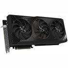 Gigabyte GeForce RTX 3090 Ti Gaming OC 24GB
