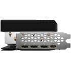 Gigabyte GeForce RTX 3090 Ti Gaming OC 24GB