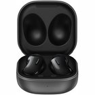Samsung Galaxy Buds Live Onyx black