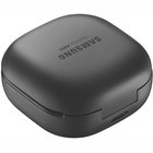 Samsung Galaxy Buds Live Onyx black