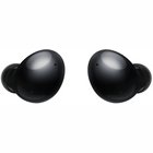 Austiņas Samsung Galaxy Buds2 Onyx black