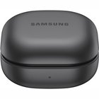 Austiņas Samsung Galaxy Buds2 Onyx black