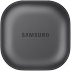 Austiņas Samsung Galaxy Buds2 Onyx black