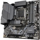 Gigabyte B660M Gaming X DDR4