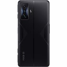 Xiaomi Poco F4 GT 8+128GB Stealth Black
