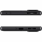 Xiaomi Poco F4 GT 8+128GB Stealth Black